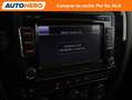 Volkswagen Jetta 2.0 TDI Sport BlueMotion Gris - thumbnail 23