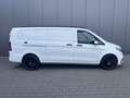 Mercedes-Benz Vito 116 CDI XXL AUTOMAAT FULL-LED NAVI CAMERA DAB Blanc - thumbnail 7