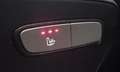 Mercedes-Benz Vito 116 CDI XXL AUTOMAAT FULL-LED NAVI CAMERA DAB Blanc - thumbnail 25