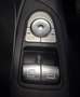 Mercedes-Benz Vito 116 CDI XXL AUTOMAAT FULL-LED NAVI CAMERA DAB Blanc - thumbnail 26