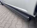 Mercedes-Benz Vito 116 CDI XXL AUTOMAAT FULL-LED NAVI CAMERA DAB Blanc - thumbnail 35