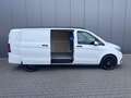 Mercedes-Benz Vito 116 CDI XXL AUTOMAAT FULL-LED NAVI CAMERA DAB Blanc - thumbnail 8