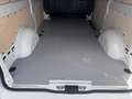 Mercedes-Benz Vito 116 CDI XXL AUTOMAAT FULL-LED NAVI CAMERA DAB Blanc - thumbnail 41