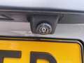 Mercedes-Benz Vito 116 CDI XXL AUTOMAAT FULL-LED NAVI CAMERA DAB Blanc - thumbnail 36