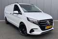 Mercedes-Benz Vito 116 CDI XXL AUTOMAAT FULL-LED NAVI CAMERA DAB Blanc - thumbnail 3