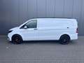 Mercedes-Benz Vito 116 CDI XXL AUTOMAAT FULL-LED NAVI CAMERA DAB Blanc - thumbnail 4