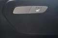 Mercedes-Benz Vito 116 CDI XXL AUTOMAAT FULL-LED NAVI CAMERA DAB Blanc - thumbnail 29