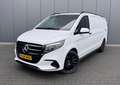 Mercedes-Benz Vito 116 CDI XXL AUTOMAAT FULL-LED NAVI CAMERA DAB Blanc - thumbnail 1