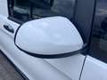 Mercedes-Benz Vito 116 CDI XXL AUTOMAAT FULL-LED NAVI CAMERA DAB Blanc - thumbnail 43