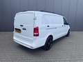Mercedes-Benz Vito 116 CDI XXL AUTOMAAT FULL-LED NAVI CAMERA DAB Blanc - thumbnail 6