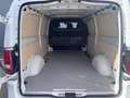 Mercedes-Benz Vito 116 CDI XXL AUTOMAAT FULL-LED NAVI CAMERA DAB Blanc - thumbnail 37