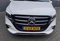 Mercedes-Benz Vito 116 CDI XXL AUTOMAAT FULL-LED NAVI CAMERA DAB Blanc - thumbnail 2