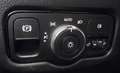 Mercedes-Benz Vito 116 CDI XXL AUTOMAAT FULL-LED NAVI CAMERA DAB Blanc - thumbnail 27
