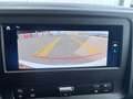 Mercedes-Benz Vito 116 CDI XXL AUTOMAAT FULL-LED NAVI CAMERA DAB Blanc - thumbnail 13