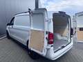 Mercedes-Benz Vito 116 CDI XXL AUTOMAAT FULL-LED NAVI CAMERA DAB Blanc - thumbnail 42