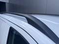 Mercedes-Benz Vito 116 CDI XXL AUTOMAAT FULL-LED NAVI CAMERA DAB Blanc - thumbnail 44