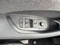 Skoda Kodiaq 1,5TSI DSG 7-Sitzer/Navi/ACC/el.Klappe/Winterp. Noir - thumbnail 27