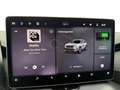 Skoda Kodiaq 1,5TSI DSG 7-Sitzer/Navi/ACC/el.Klappe/Winterp. Noir - thumbnail 31