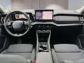 Skoda Kodiaq 1,5TSI DSG 7-Sitzer/Navi/ACC/el.Klappe/Winterp. Noir - thumbnail 12