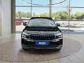 Skoda Kodiaq 1,5TSI DSG 7-Sitzer/Navi/ACC/el.Klappe/Winterp. Noir - thumbnail 9