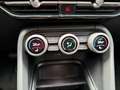 Skoda Kodiaq 1,5TSI DSG 7-Sitzer/Navi/ACC/el.Klappe/Winterp. Noir - thumbnail 29