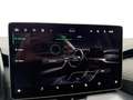 Skoda Kodiaq 1,5TSI DSG 7-Sitzer/Navi/ACC/el.Klappe/Winterp. Noir - thumbnail 44