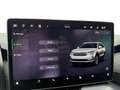 Skoda Kodiaq 1,5TSI DSG 7-Sitzer/Navi/ACC/el.Klappe/Winterp. Noir - thumbnail 45
