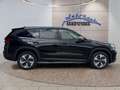 Skoda Kodiaq 1,5TSI DSG 7-Sitzer/Navi/ACC/el.Klappe/Winterp. Noir - thumbnail 7