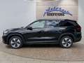 Skoda Kodiaq 1,5TSI DSG 7-Sitzer/Navi/ACC/el.Klappe/Winterp. Noir - thumbnail 2