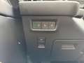 Skoda Kodiaq 1,5TSI DSG 7-Sitzer/Navi/ACC/el.Klappe/Winterp. Noir - thumbnail 26