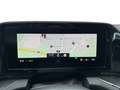 Skoda Kodiaq 1,5TSI DSG 7-Sitzer/Navi/ACC/el.Klappe/Winterp. Noir - thumbnail 24