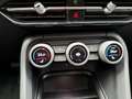 Skoda Kodiaq 1,5TSI DSG 7-Sitzer/Navi/ACC/el.Klappe/Winterp. Noir - thumbnail 28