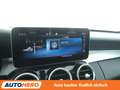 Mercedes-Benz C 180 C 180 d T Aut.*NAVI*LED*TEMPO*PDC*SHZ* Weiß - thumbnail 21