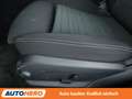 Mercedes-Benz C 180 C 180 d T Aut.*NAVI*LED*TEMPO*PDC*SHZ* Weiß - thumbnail 25