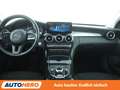 Mercedes-Benz C 180 C 180 d T Aut.*NAVI*LED*TEMPO*PDC*SHZ* Weiß - thumbnail 12
