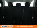 Mercedes-Benz C 180 C 180 d T Aut.*NAVI*LED*TEMPO*PDC*SHZ* Weiß - thumbnail 15