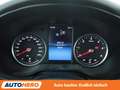 Mercedes-Benz C 180 C 180 d T Aut.*NAVI*LED*TEMPO*PDC*SHZ* Weiß - thumbnail 20