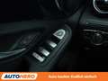 Mercedes-Benz C 180 C 180 d T Aut.*NAVI*LED*TEMPO*PDC*SHZ* Weiß - thumbnail 24