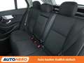 Mercedes-Benz C 180 C 180 d T Aut.*NAVI*LED*TEMPO*PDC*SHZ* Weiß - thumbnail 14