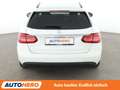 Mercedes-Benz C 180 C 180 d T Aut.*NAVI*LED*TEMPO*PDC*SHZ* Weiß - thumbnail 5