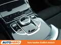 Mercedes-Benz C 180 C 180 d T Aut.*NAVI*LED*TEMPO*PDC*SHZ* Weiß - thumbnail 23
