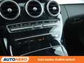 Mercedes-Benz C 180 C 180 d T Aut.*NAVI*LED*TEMPO*PDC*SHZ* Weiß - thumbnail 22