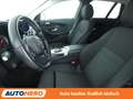 Mercedes-Benz C 180 C 180 d T Aut.*NAVI*LED*TEMPO*PDC*SHZ* Weiß - thumbnail 10