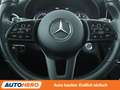 Mercedes-Benz C 180 C 180 d T Aut.*NAVI*LED*TEMPO*PDC*SHZ* Weiß - thumbnail 19