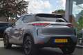DS Automobiles DS 3 Crossback 1.2 PureTech Grand Chic Carplay | LED | Keyless | Grijs - thumbnail 4