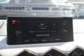 DS Automobiles DS 3 Crossback 1.2 PureTech Grand Chic Carplay | LED | Keyless | Grijs - thumbnail 21