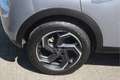 DS Automobiles DS 3 Crossback 1.2 PureTech Grand Chic Carplay | LED | Keyless | Grijs - thumbnail 41