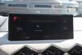DS Automobiles DS 3 Crossback 1.2 PureTech Grand Chic Carplay | LED | Keyless | Grijs - thumbnail 24
