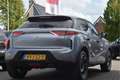 DS Automobiles DS 3 Crossback 1.2 PureTech Grand Chic Carplay | LED | Keyless | Grijs - thumbnail 5