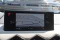 DS Automobiles DS 3 Crossback 1.2 PureTech Grand Chic Carplay | LED | Keyless | Grijs - thumbnail 22